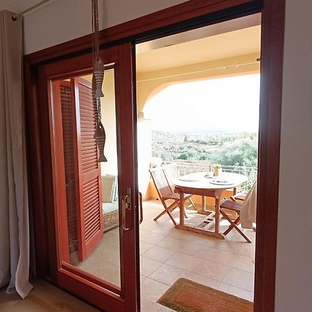 Casa Monte Nieddu San Teodoro  Extérieur photo