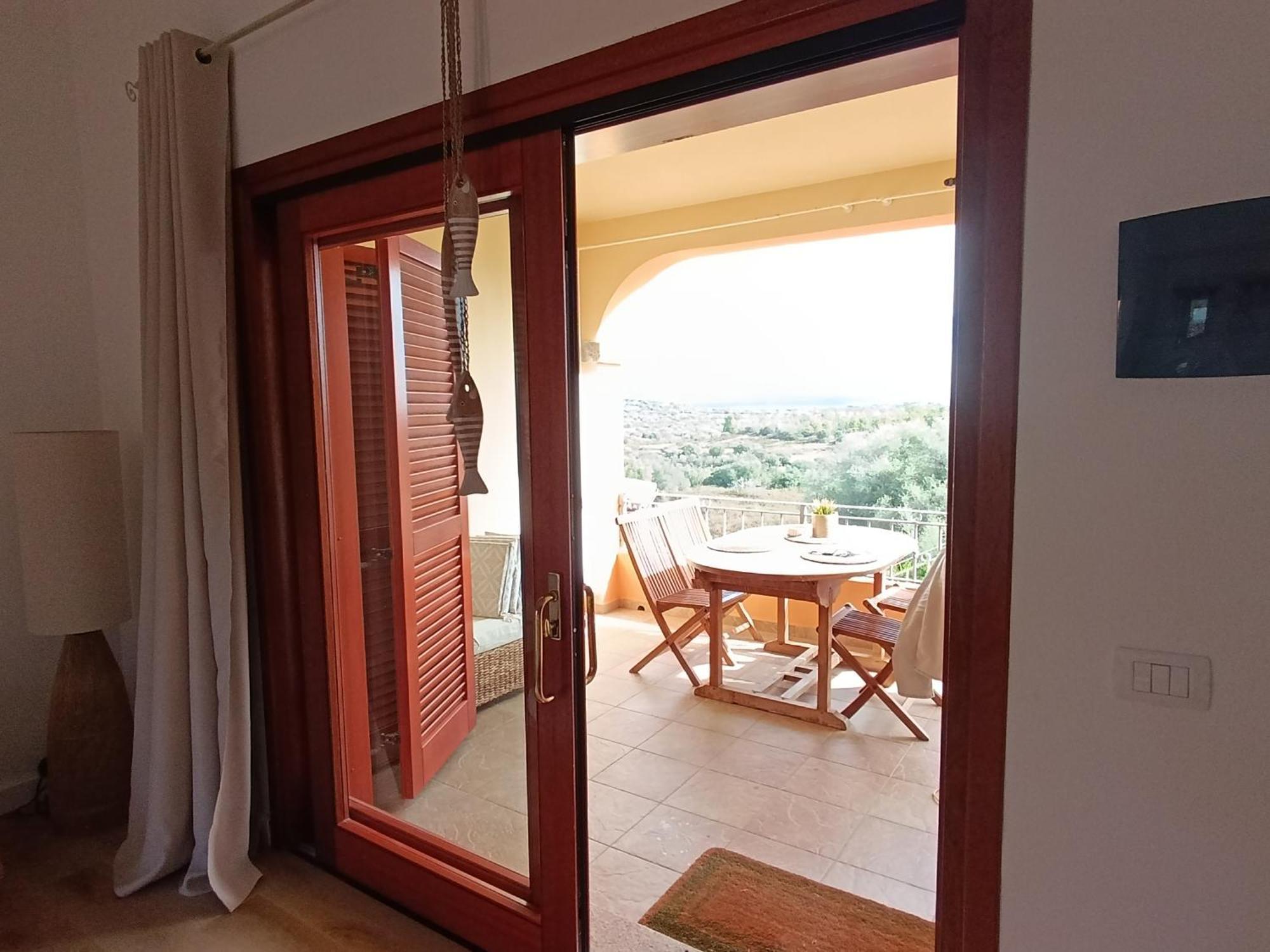 Casa Monte Nieddu San Teodoro  Extérieur photo